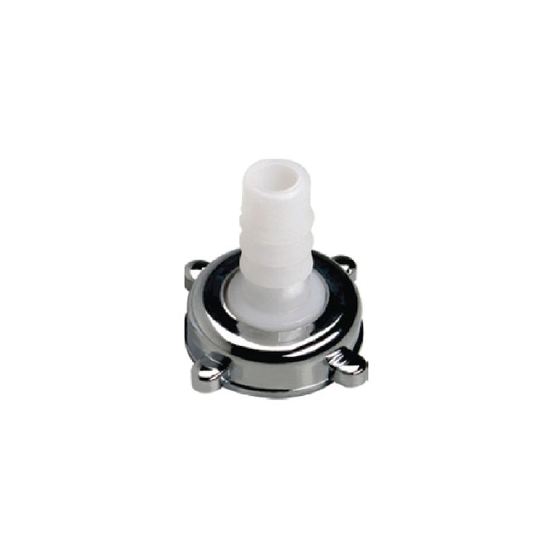 bico-p--torneira-pvc-c--porca-cr-luconi-3-4x1-2-1110a_110379