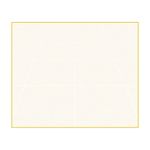 piso-vivence-58x58-hd-170-039--cx-235m2--110764-110764