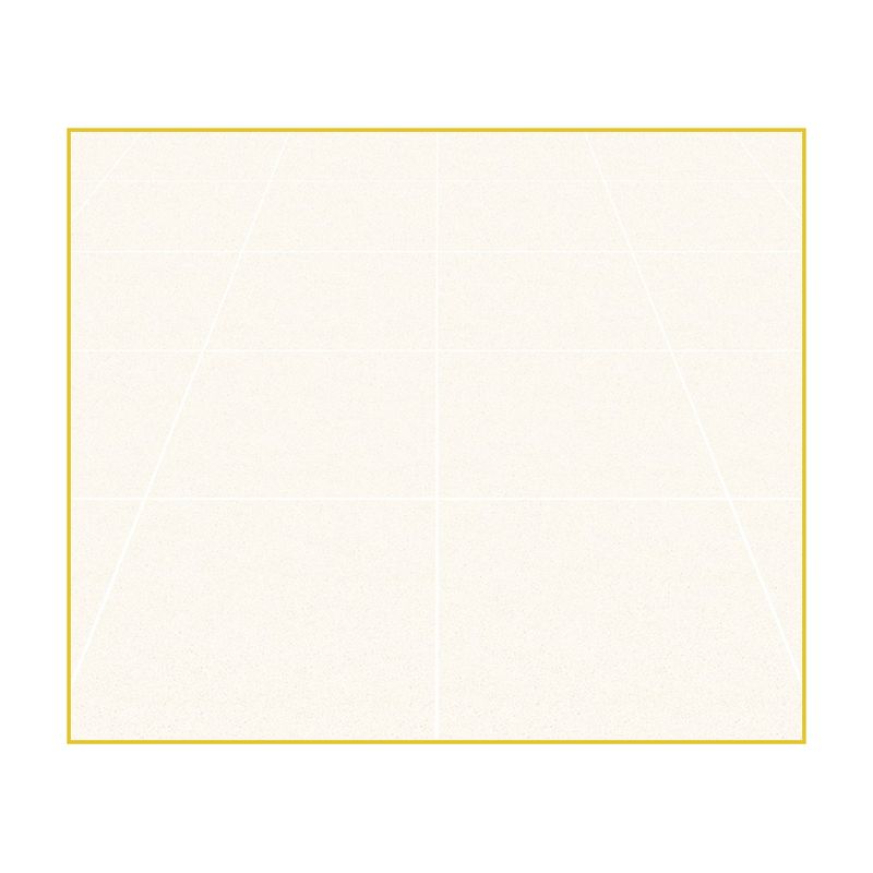 piso-vivence-58x58-hd-170-039--cx-235m2--110764-110764