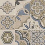 piso-porcelanato-biancogres-60x60-treviso-bp0016t1_111181