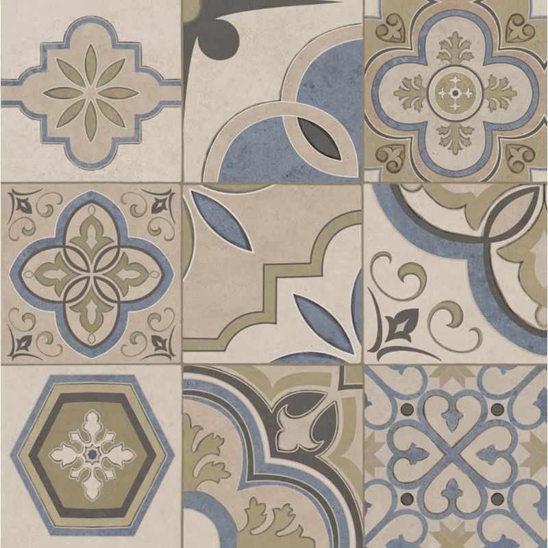 piso-porcelanato-biancogres-60x60-treviso-bp0016t1_111181