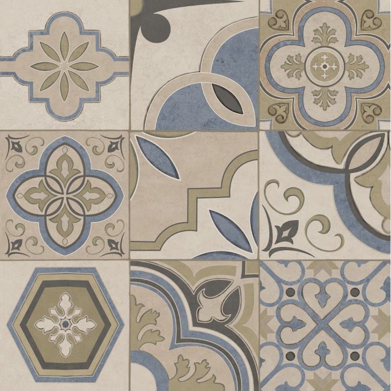 piso-porcelanato-biancogres-60x60-treviso-bp0016t1_111181