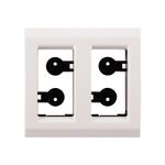 placa-tramontina-liz-57106-035-2p-br_111368