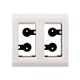 placa-tramontina-liz-57106-035-2p-br_111368