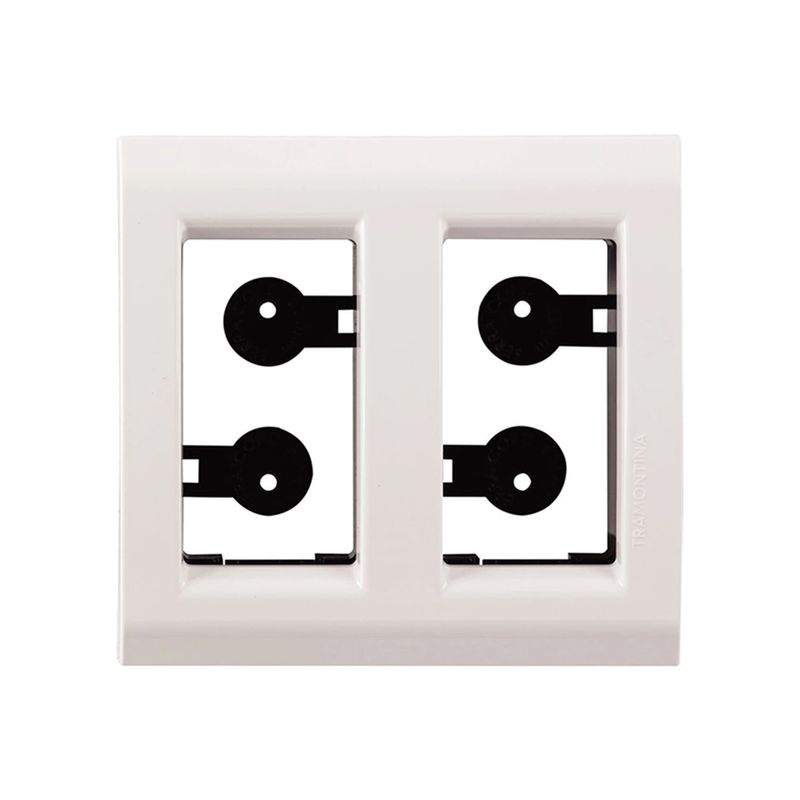 placa-tramontina-liz-57106-035-2p-br_111368