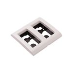 placa-tramontina-liz-57106-035-2p-br-111368-111368