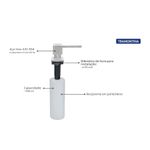 dosador-tram-sabao-94517-006-500ml-square-111505-111505