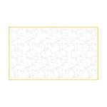 az-bellacer-32x58-40055-cx-202m2-113142-113142