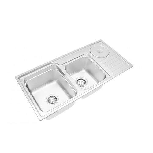 Cuba Debacco Funzionale 92x45x23 AC P/Val 4.1/2 SF 200323229