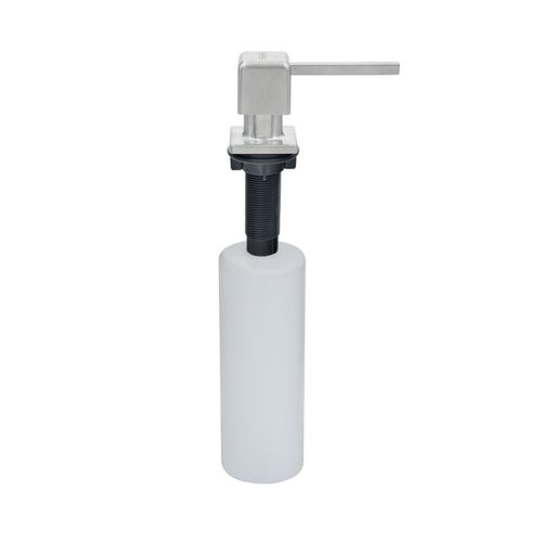 Dosador Tramontina Sabao 94517/006 500ml Square
