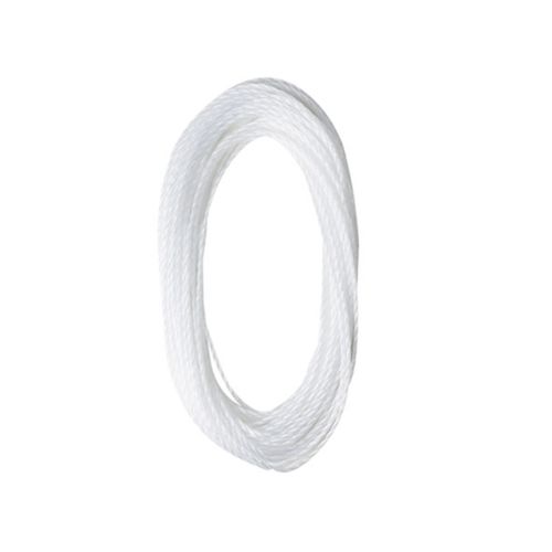 Corda Varal Secalux 111051 Poliprop.N3 15mts