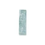 cantoneira-atlas-30x10cm-omd-15438-bali-bp11_109965