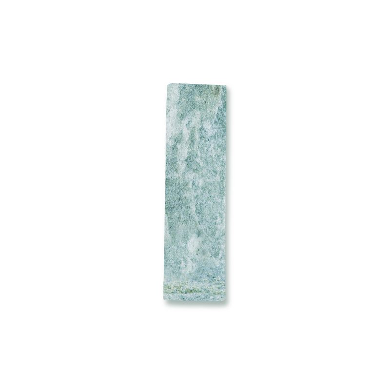 cantoneira-atlas-30x10cm-omd-15438-bali-bp11_109965