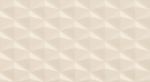 az-eliane-325x59-porc-vertice-bege-ac-ret-8041555_110798