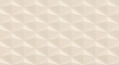 Azulejo Porcelanato Eliane 32,5x59 Vertice Bege Acetinado Ret 80415