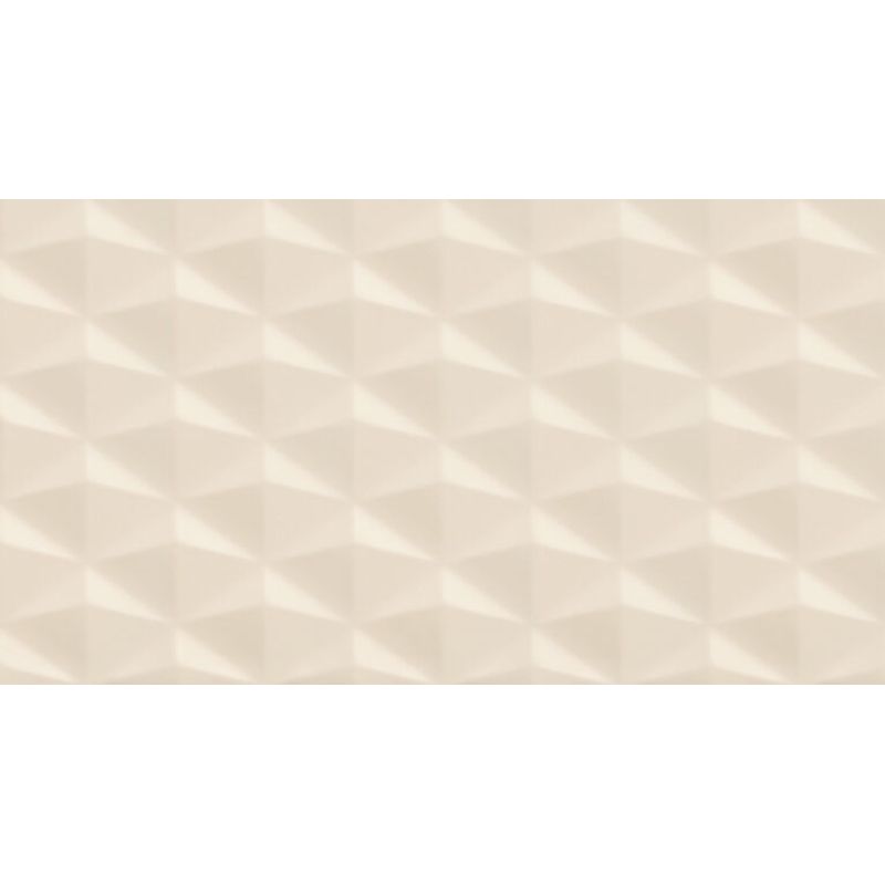 az-eliane-325x59-porc-vertice-bege-ac-ret-8041555_110798