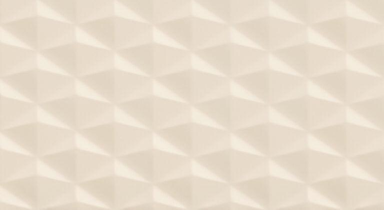 az-eliane-325x59-porc-vertice-bege-ac-ret-8041555_110798