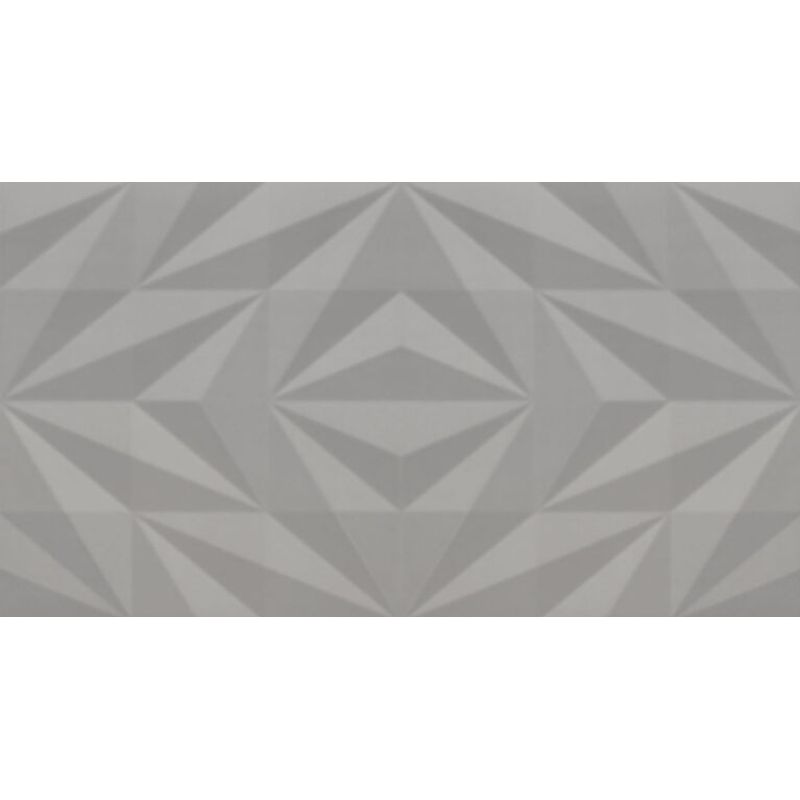 az-eliane-325x59-porc-losango-cinza-ac-ret-8041550_110799