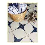 revest-atlas-esm-20x20-granel-alvorada-azul-omd-16191-111470-111470