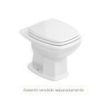 bacia-celite-fit-plus-p-caixa-01-br-1663510010300_064442