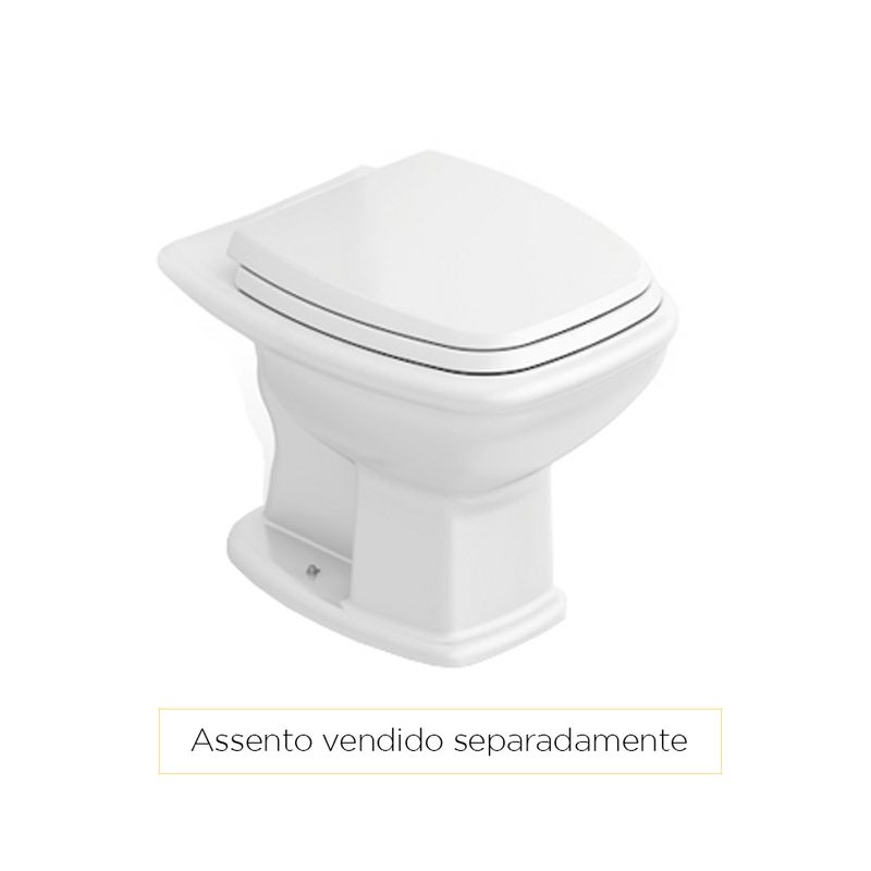 bacia-celite-fit-plus-p-caixa-01-br-1663510010300_064442