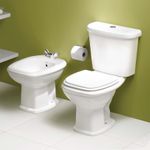 bacia-celite-fit-plus-p-caixa-01-br-1663510010300-064442-064442