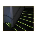 fita-3m-antid-saf-walk-50mmx05m-neon-fosf-h0002224485-070475-070475
