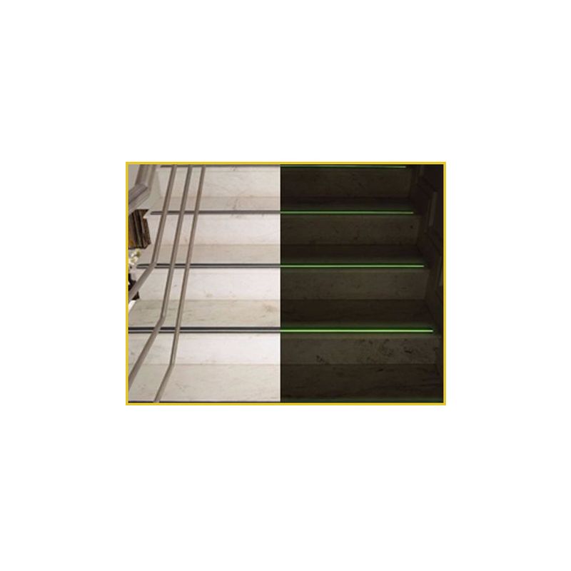 fita-3m-antid-saf-walk-50mmx05m-neon-fosf-h0002224485-070475-070475