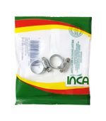 abracad-inca-mang-rsf-38x51mm-1-1-2x2-cart-2-pecas-127c-073365-073365