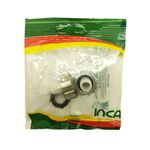 bico-p-torn-zamac-c-bico-plast-3-4x1-2-cart-2-pecas-73c-073381-073381