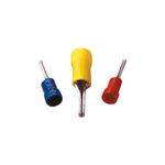 terminal-bemfixa-tipo-pino-4228-16-14-awg_074261
