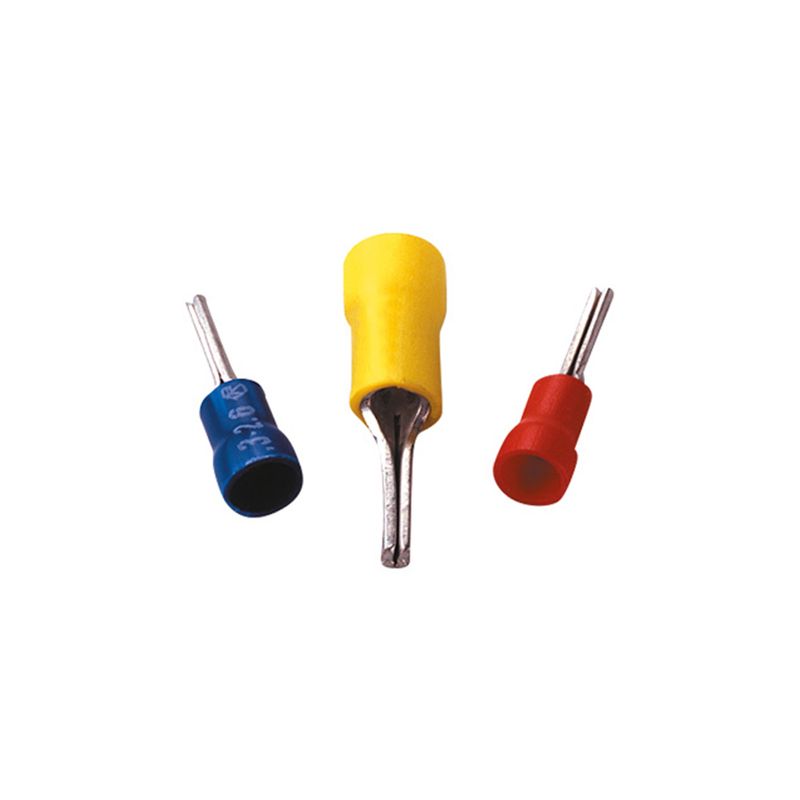 terminal-bemfixa-tipo-pino-4228-16-14-awg_074261