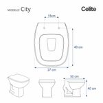 assento-celite-city-plus-avant-art-pp-br-3209810011300-080910-080910