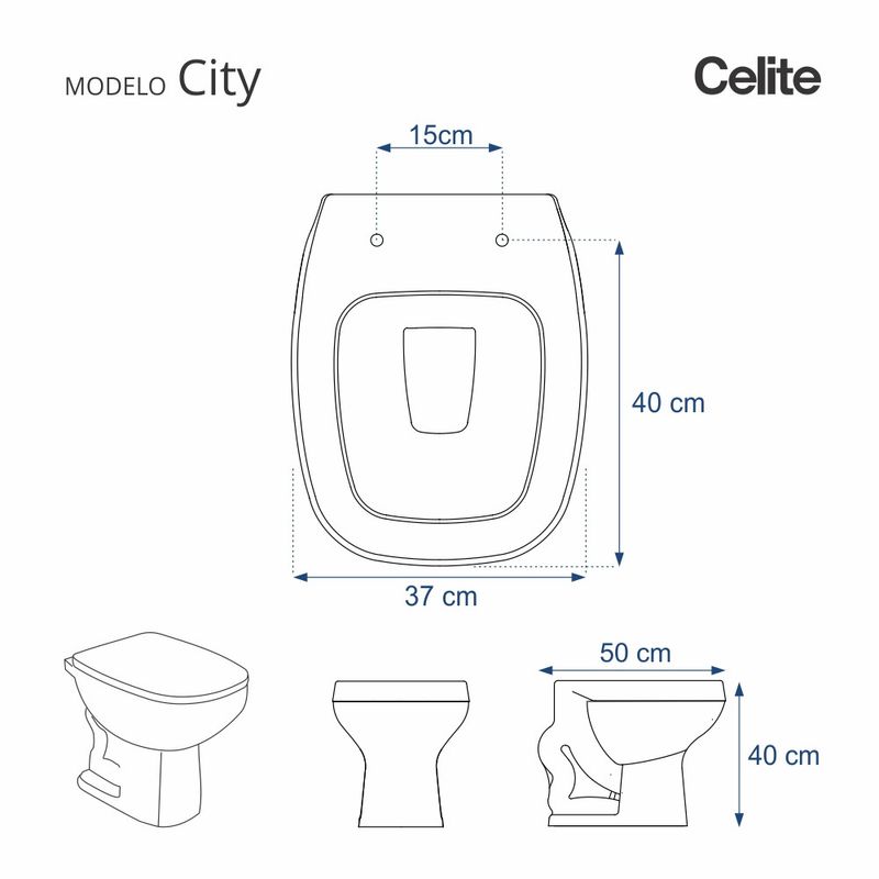 assento-celite-city-plus-avant-art-pp-br-3209810011300-080910-080910