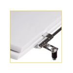 assento-celite-city-plus-avant-art-pp-br-3209810011300-080910-080910
