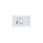 modulo-tramontina-lux2-liz-57115-069-variador-ventilador-11_088439