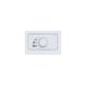 modulo-tramontina-lux2-liz-57115-069-variador-ventilador-11_088439