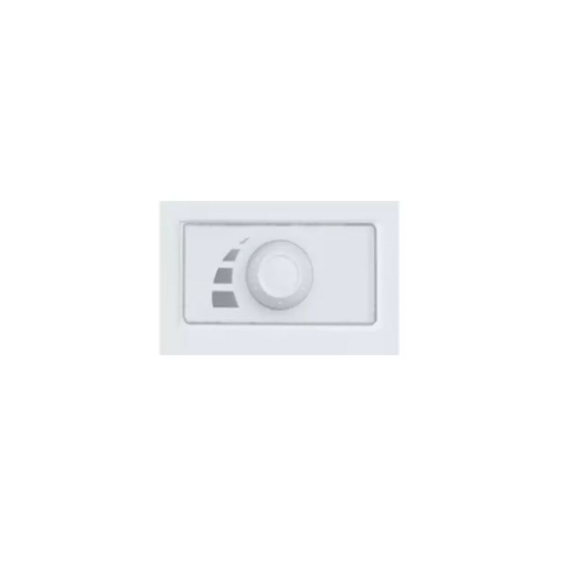modulo-tramontina-lux2-liz-57115-069-variador-ventilador-11_088439