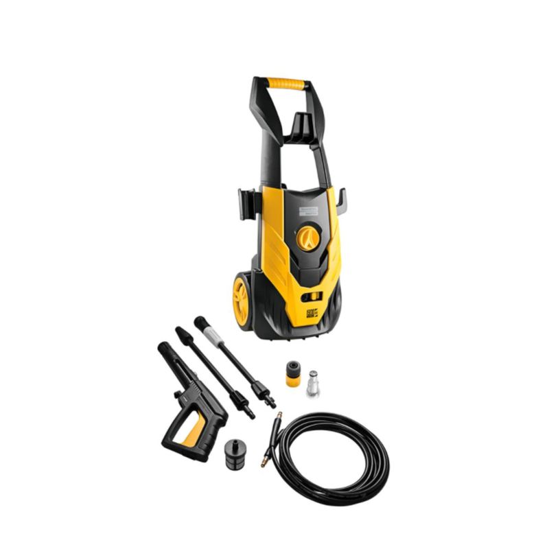 lavadora-tramontina-a-pres-42552-010-1800w-127v-091187-091187