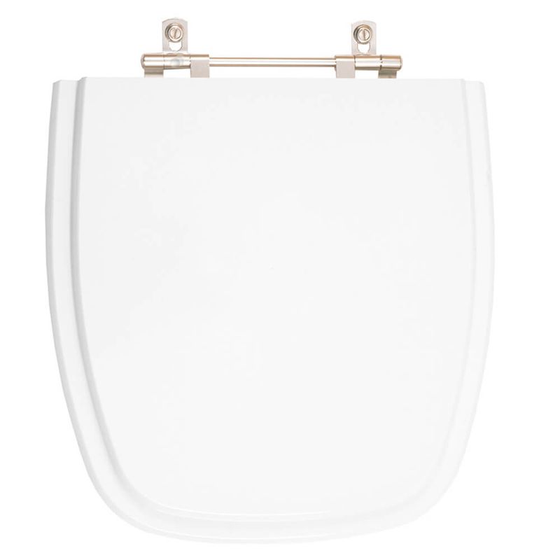 assento-celite-fit-plus-pp-br-9669810011300_092067