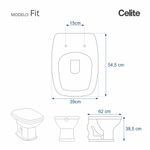 assento-celite-fit-plus-pp-br-9669810011300-092067-092067