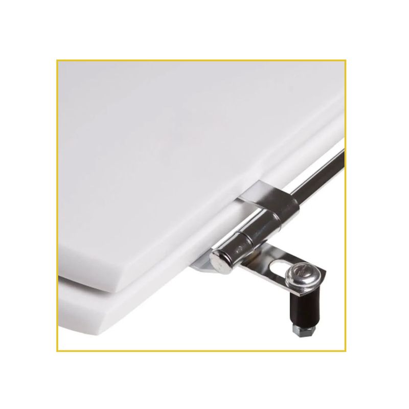 assento-celite-fit-plus-pp-br-9669810011300-092067-092067