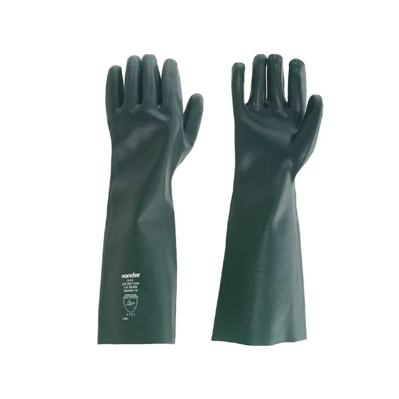 luva-vonder-pvc-lisa-c-forro-27cm-7027020270_097027