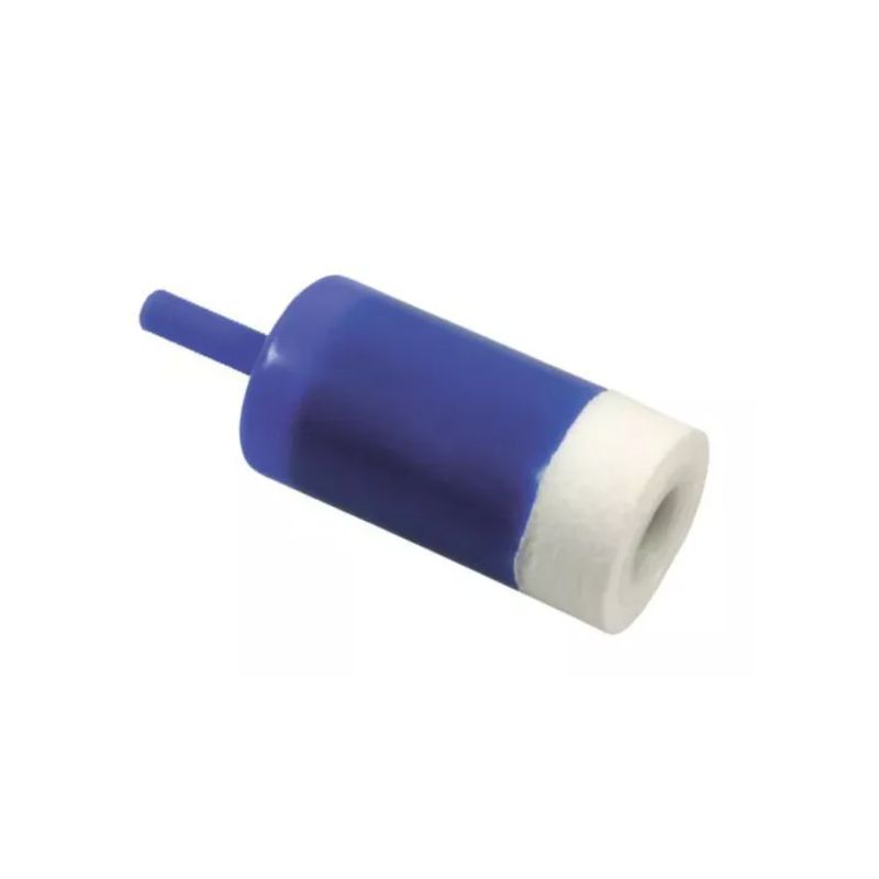 refil-herc-p-purificador-de-agua-2904_099505