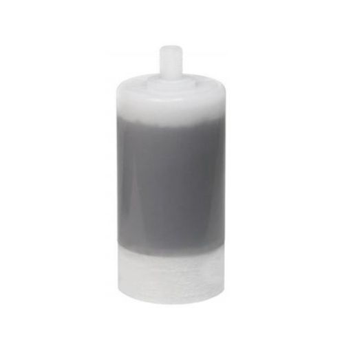 Refil Sigma p/Filtro ABS 4003 80525200