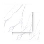 piso-marmoceramica-74x74---milano-pr-574005_115841