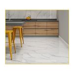piso-marmoceramica-74x74--milano-pr-574005-115841-115841