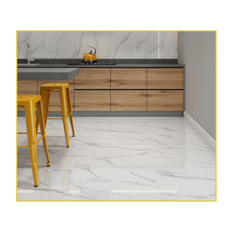 piso-marmoceramica-74x74--milano-pr-574005-115841-115841