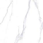 piso-marmoceramica-74x74--milano-pr-574005-115841-115841