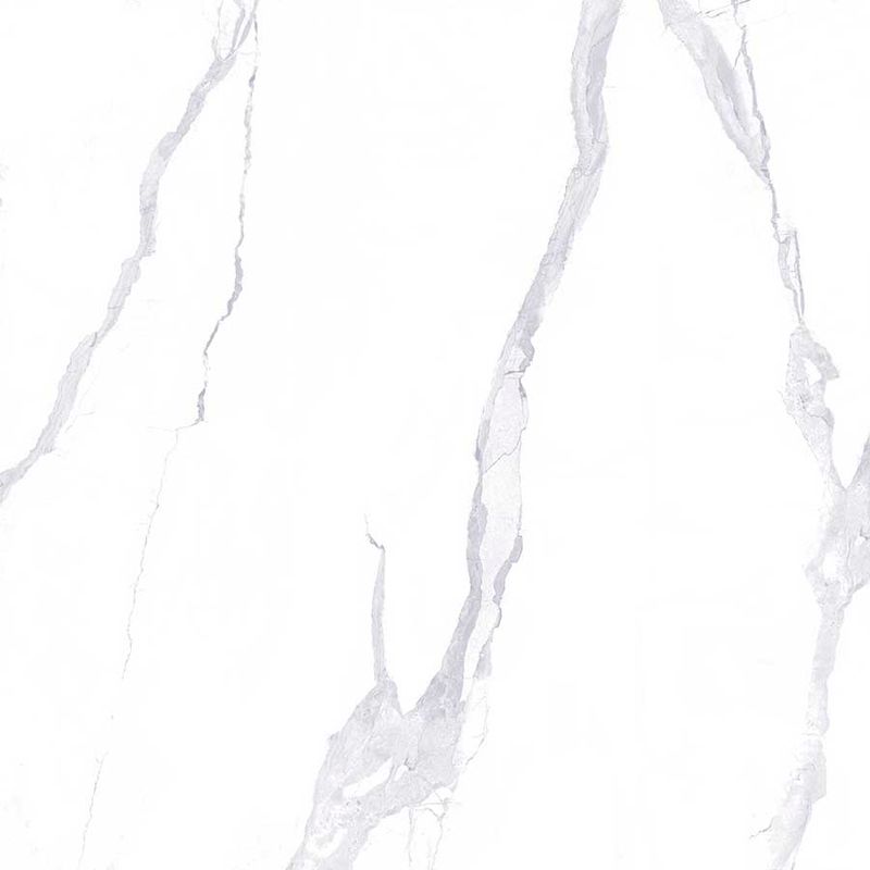 piso-marmoceramica-74x74--milano-pr-574005-115841-115841